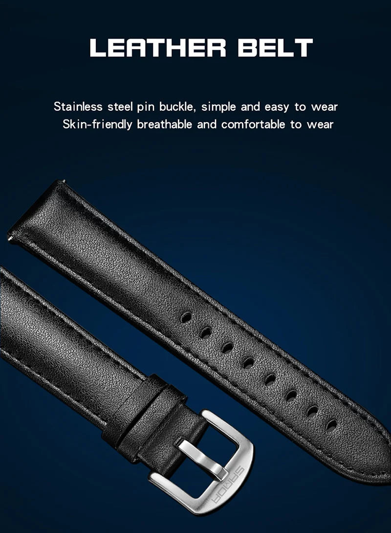 Rotating Car Wheel Watch with Leather Strap for Men - Premium Watches from Dressmycell.com - Just $43! Shop now at Dressmycell.com Rotating Car Wheel Watch with Leather Strap for Men - Premium Watches from Dressmycell.com - Just $43! Shop now at Dressmycell.com